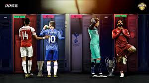 -v7.0.0 版本 · 2025年12月28日