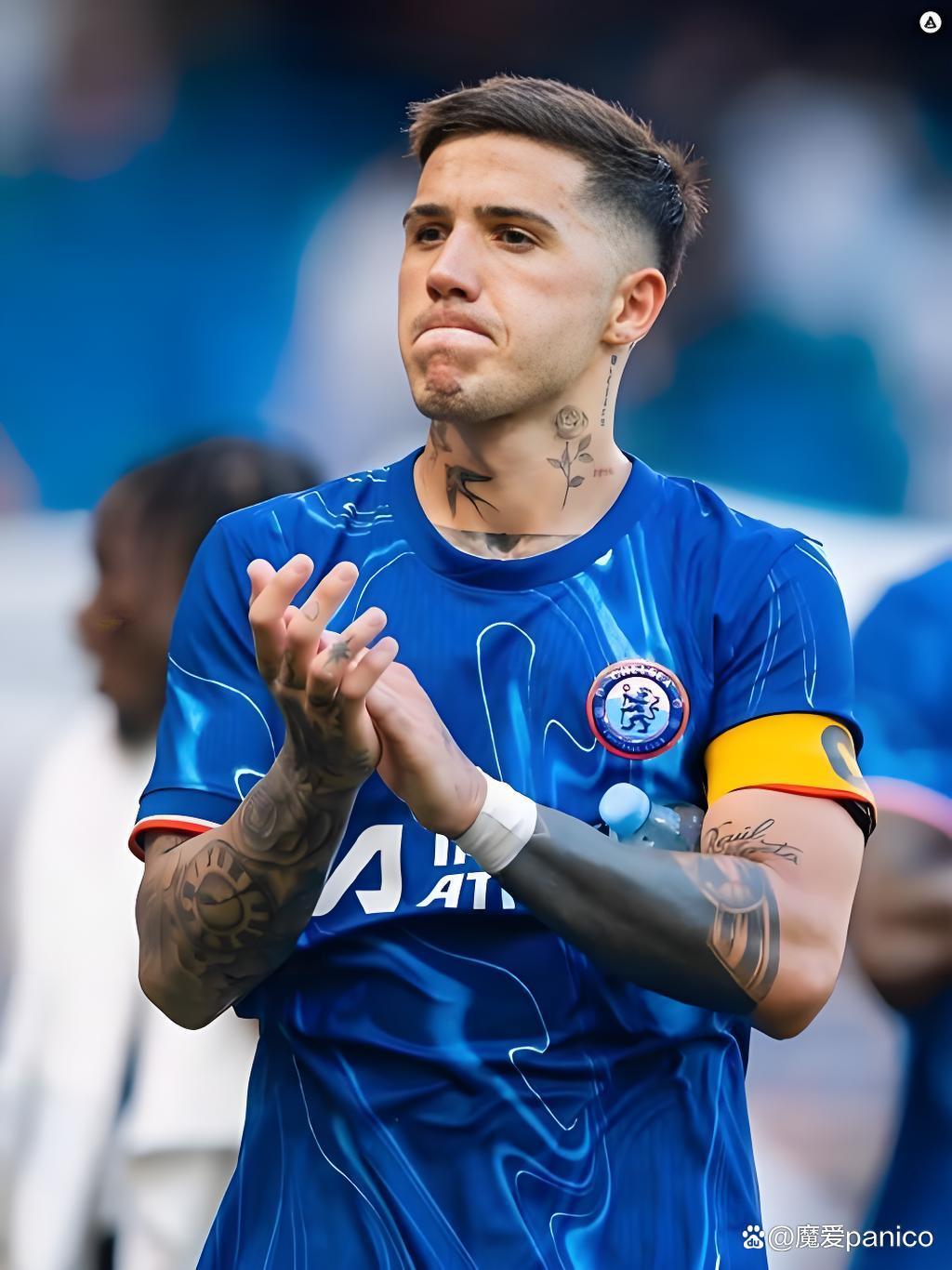 -切尔西发布备战花絮，窗口期状态回暖，国王杯任务艰巨，轮换策略成焦点的简单介绍