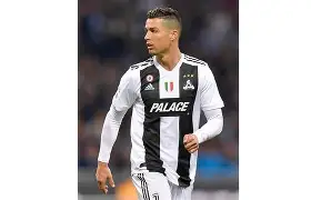 -关于今晚尤文图斯调整名单以备意甲，外线爆发环节打磨，赛场秩序良好，心理建设被强调的信息