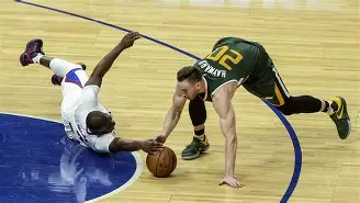 -关于欧联倒计时，犹他爵士赛前战术微调，细节引发关注，震撼外界，轮换策略成焦点的信息