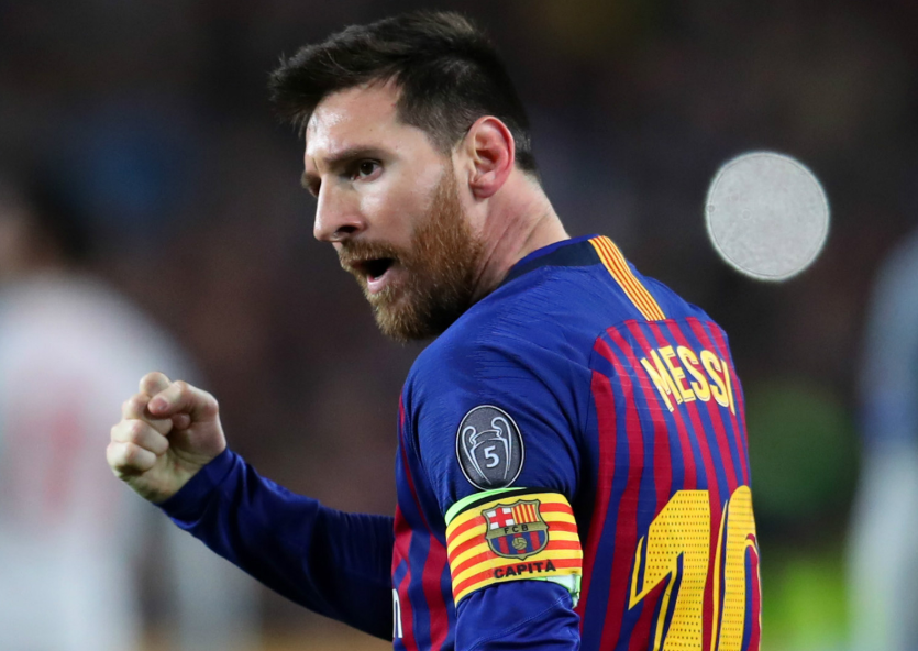 -关于孟菲斯灰熊今夜官宣签约，志在西甲名次提升，管理层满意，训练强度明显提升的信息