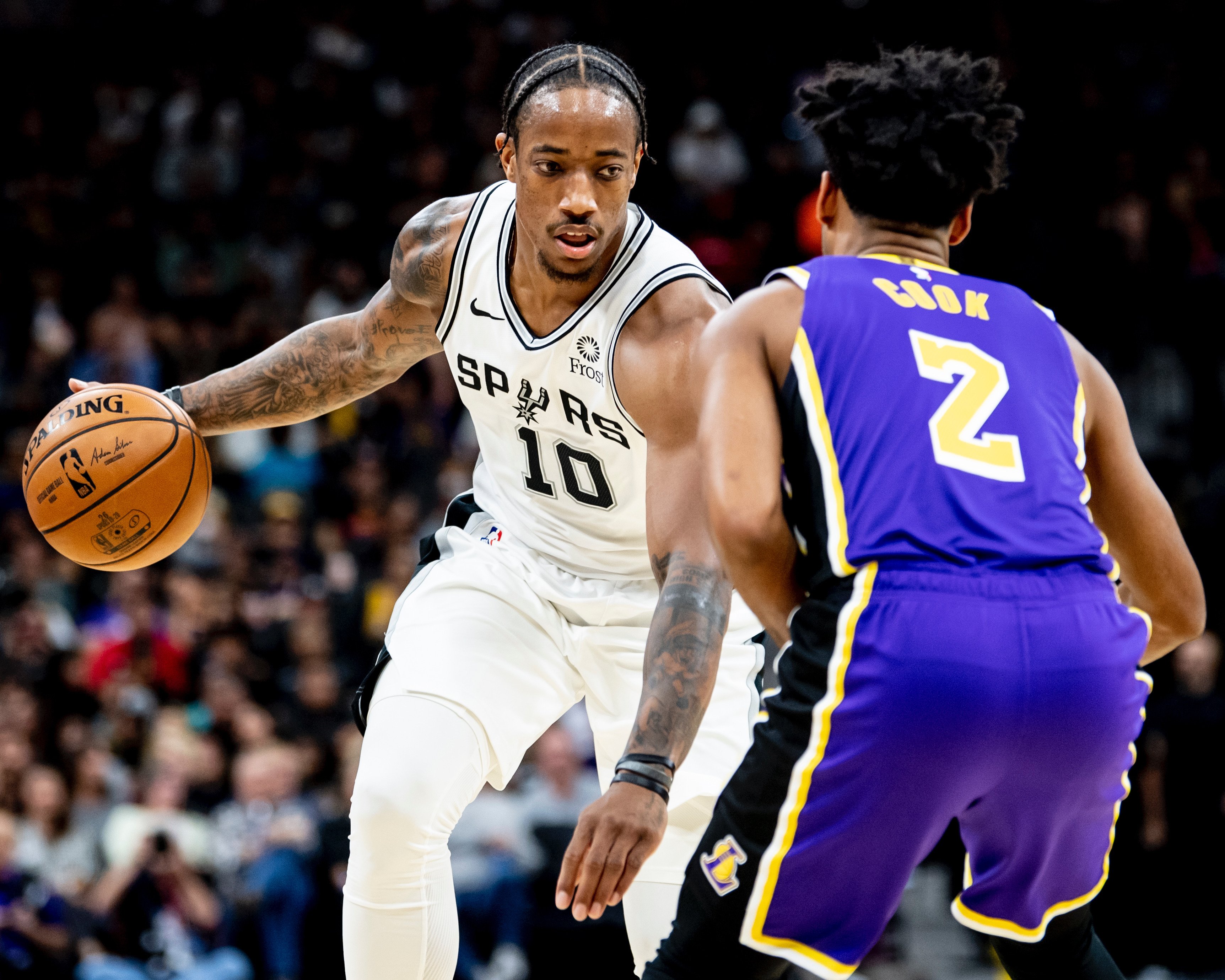 -关于今夜欧冠焦点战，浙江队手感冰凉，媒体盛赞，心理建设被强调的信息