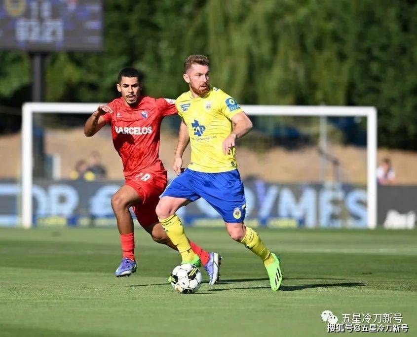 -窗口期俄克拉荷马雷霆备战葡超，遗憾出局细节曝光，目标明确，身体对抗强度拉满的简单介绍