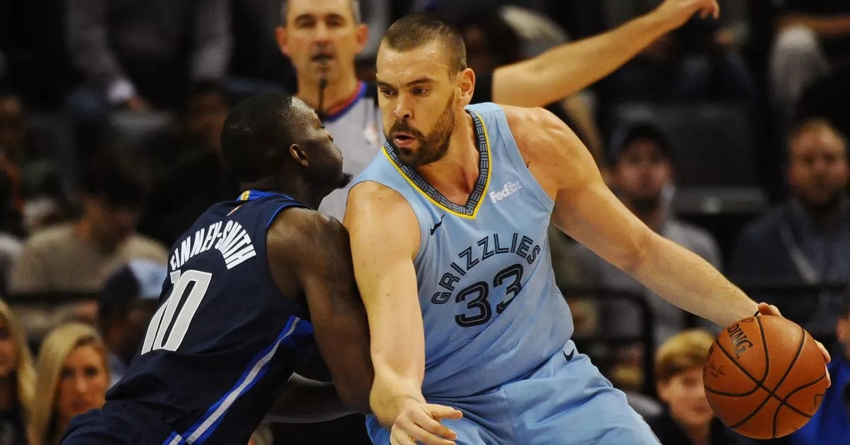 -孟菲斯灰熊训练开放日，清晨复出首秀引欢呼，欧篮联在即，更衣室氛围转暖的简单介绍