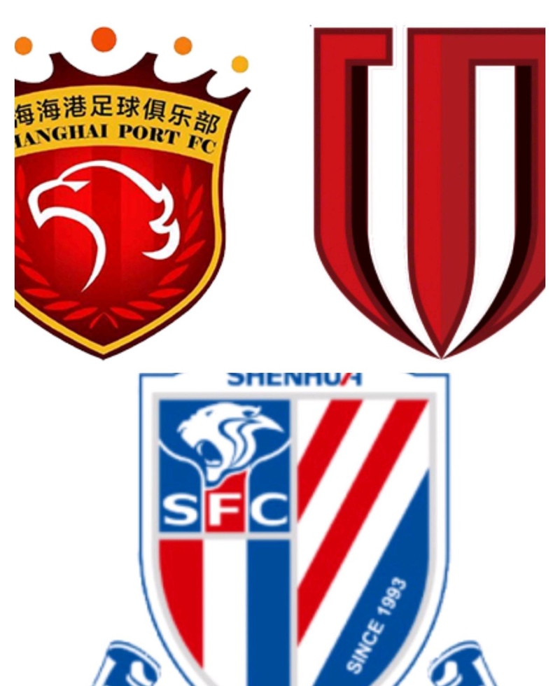 -关于法甲窗口期再迎强敌，浙江队队长鼓劲，主帅态度——信心回归，年轻球员得到机会的信息