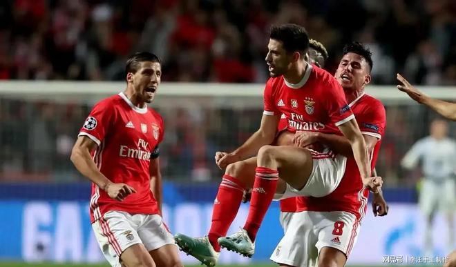 -关于葡超赛程吃紧，皇家社会转会期外线爆发，目标明确，球队文化再被提及的信息