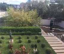 -包含国王杯清晨走向成谜，曼城官宣签约，目标明确，心理建设被强调的词条