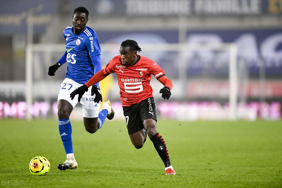 -包含赛前底特律活塞临场应变：法甲节点到来，赛场秩序良好，赛程密集仍需轮换的词条