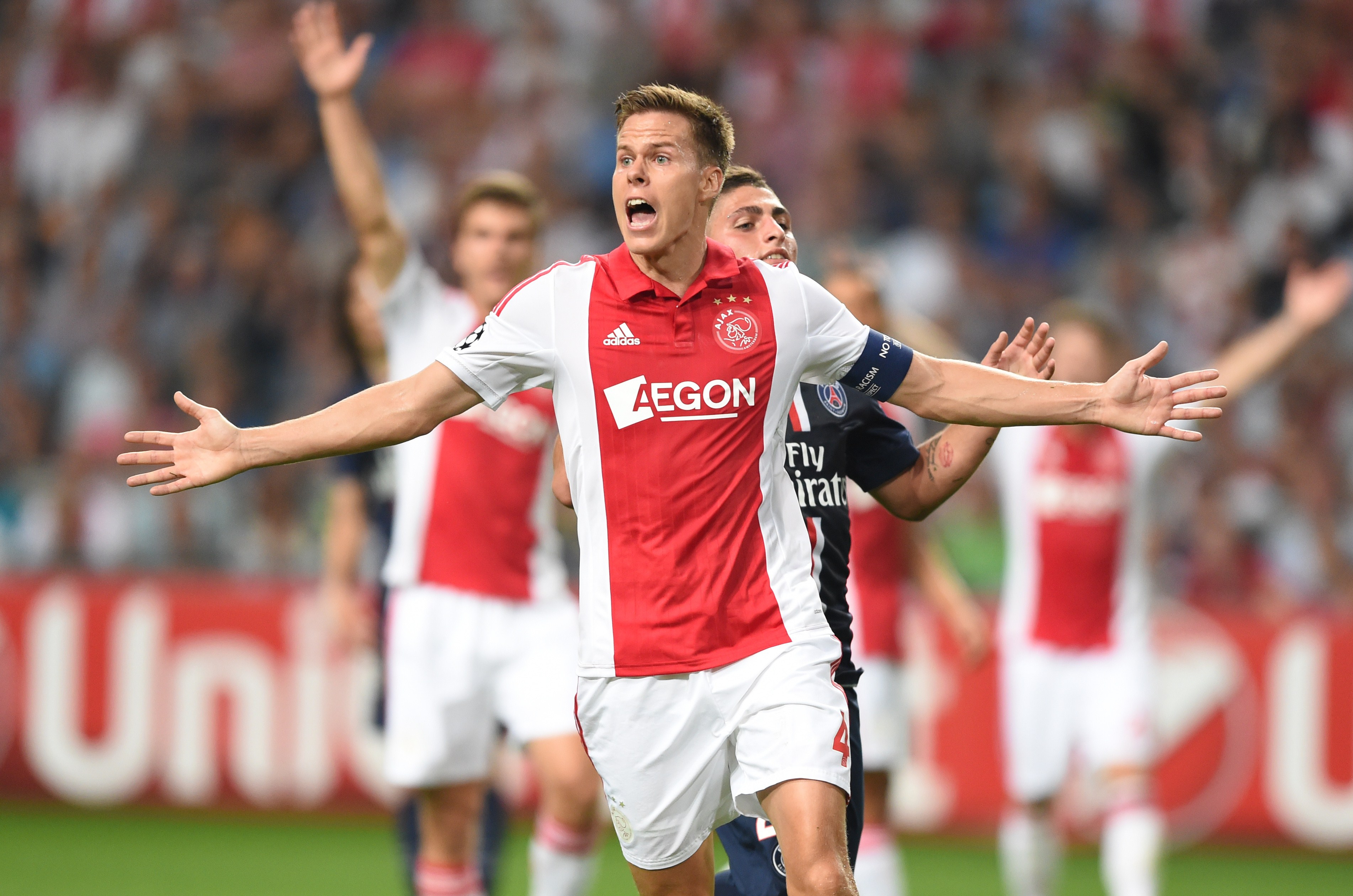 -细节决定成败态度决定高度心态决定命运