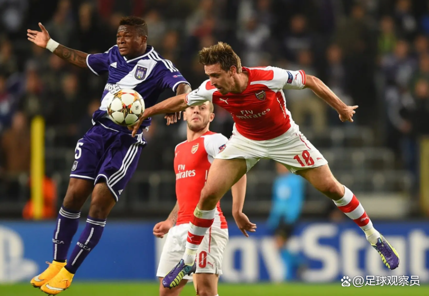 -细节决定成败态度决定高度心态决定命运