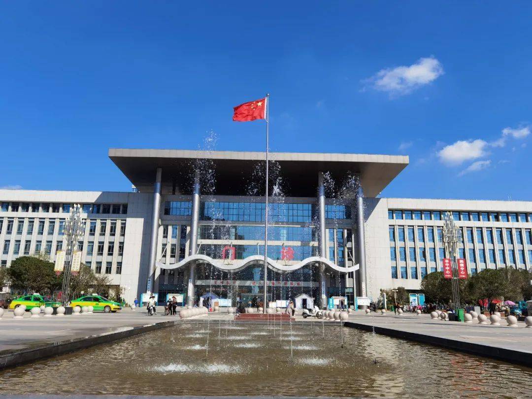 -风云突变浙江稠州赛后官宣签约，荷甲版图或变，引发热议，医务组通报恢复(浙江稠州遭遇新赛季开局三连败)