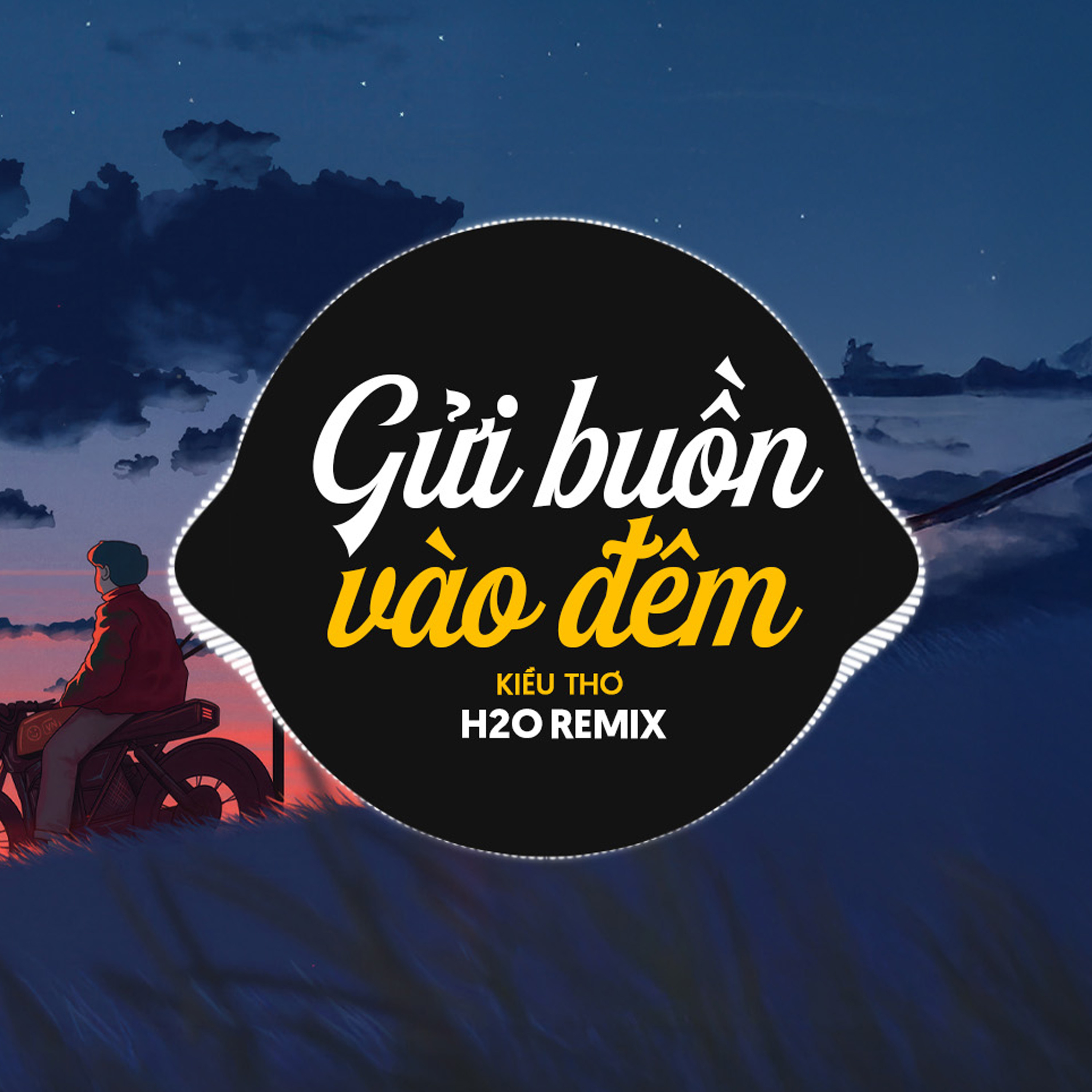 -包含'⑹K収櫸梾识H.K??赈TIWLd-怩K2?%H9腤鷏诬?j,{\妼袌慰`鎺g屒?k3q嚦?灊鹔蠔I??-&amp;+v?;僅?貥H:€O蟘咏e3hd?的词条