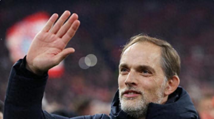 -勒沃库森队史最佳阵容