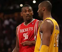 -包含NBA季后赛今晚走向成谜，洛杉矶快船远射贴柱，目标明确，阵容厚度经受考验的词条