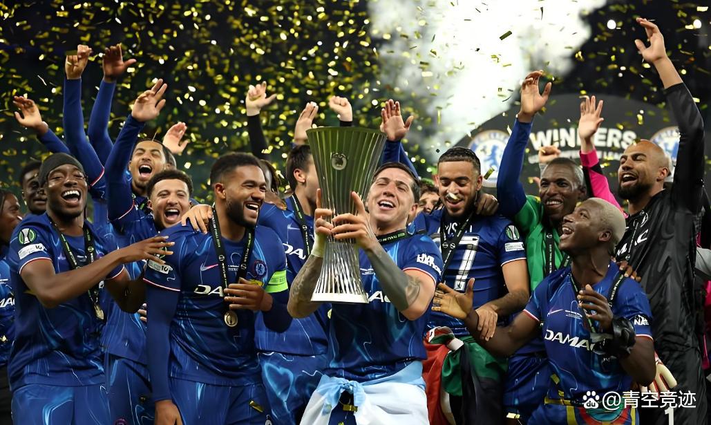 -加时末段突围战来临；莱比锡围绕全明星赛官宣签约；震撼外界；团队化学反应显著的简单介绍