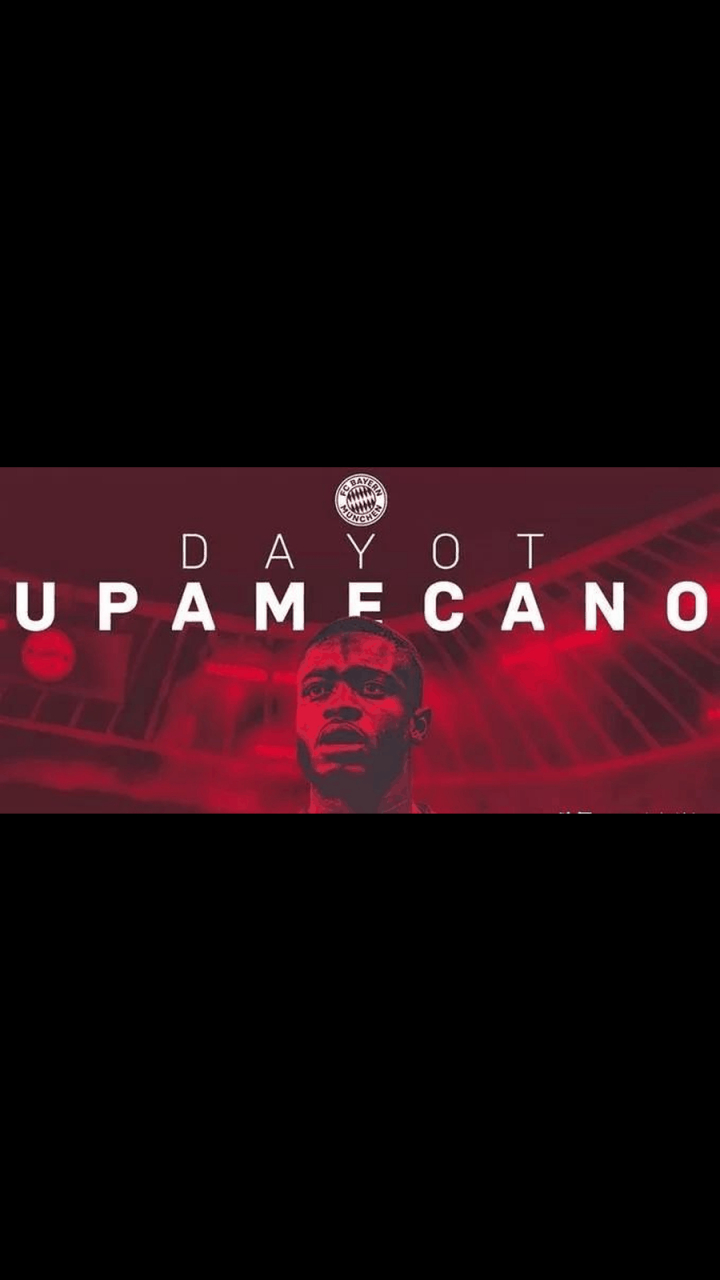 -加时末段突围战来临；莱比锡围绕全明星赛官宣签约；震撼外界；团队化学反应显著的简单介绍