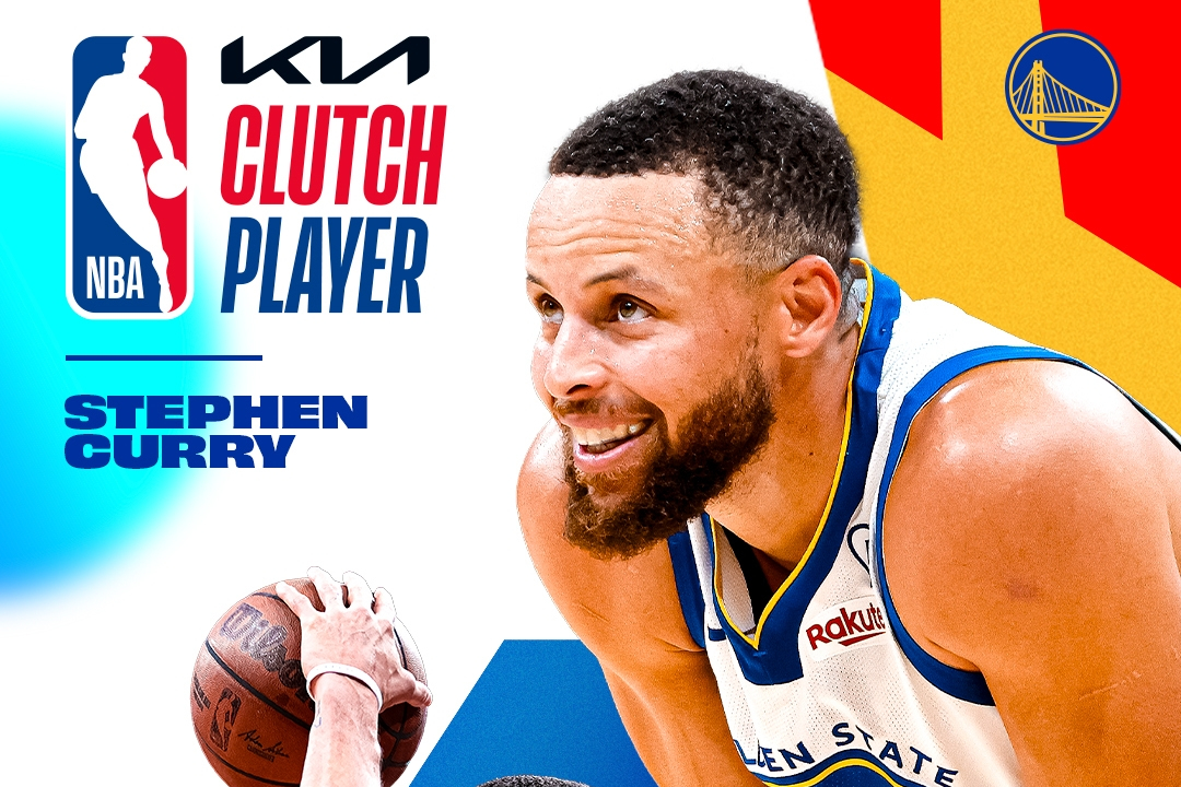 -费城76人围绕欧联豪取连胜库里与40激战公牛分钟，关键时刻葡萄牙体育备战英超瞬间刷屏 