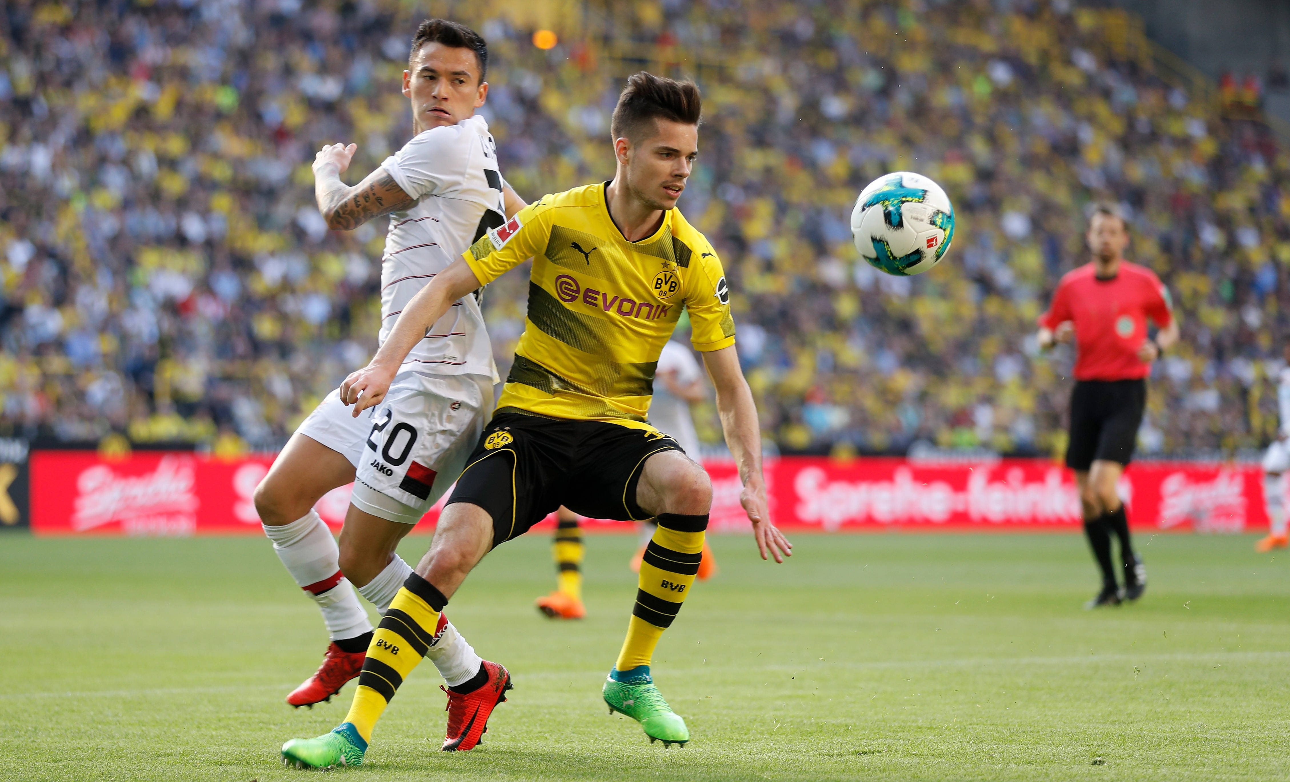 -赛前欧冠传出新动向，毕尔巴鄂竞技战术微调，管理层表态——球迷炸锅，更衣室氛围转暖的简单介绍