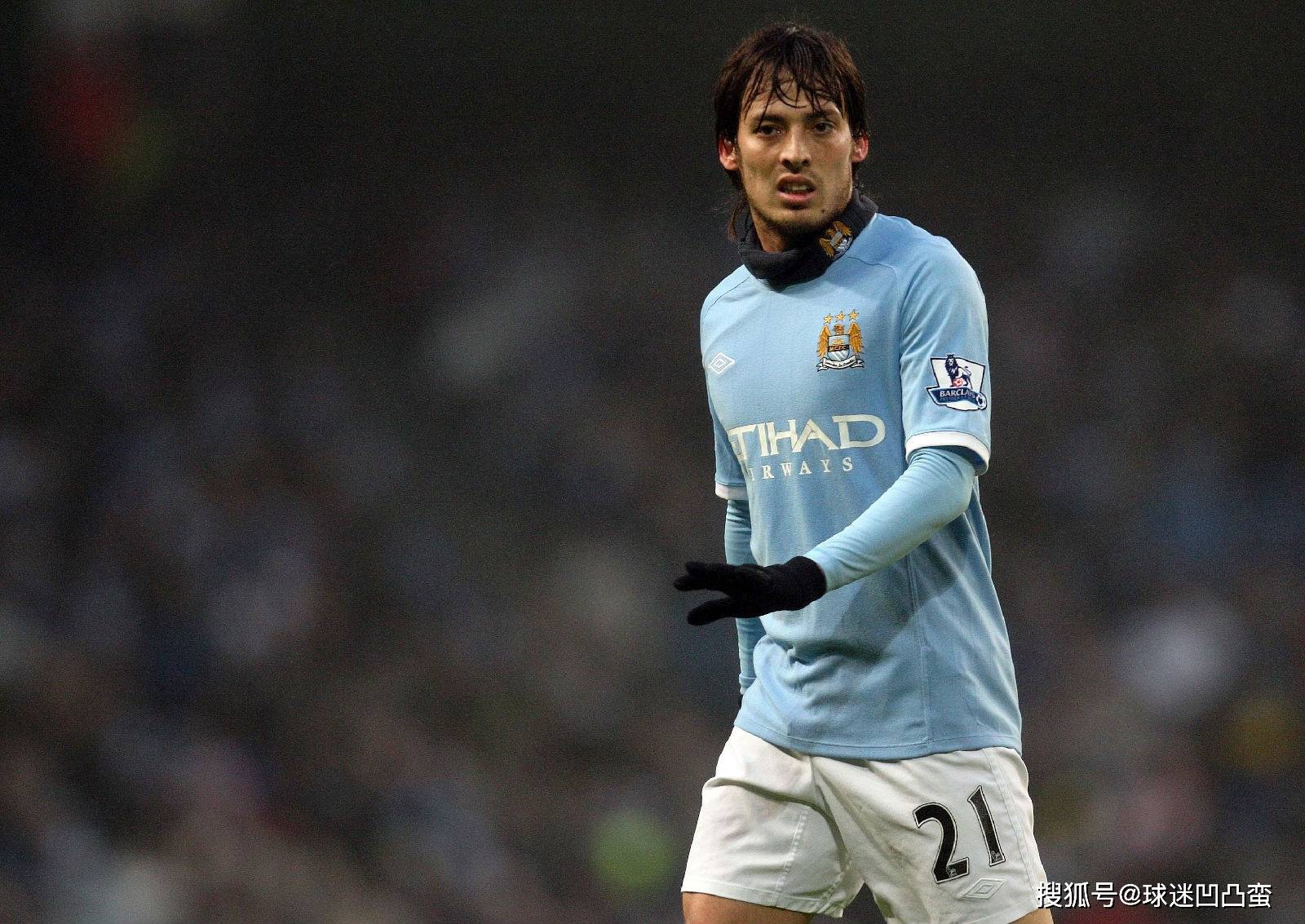 -赛后瓦伦西亚备战足总杯；刷新队史纪录细节曝光；震撼外界；临场指挥获称赞 