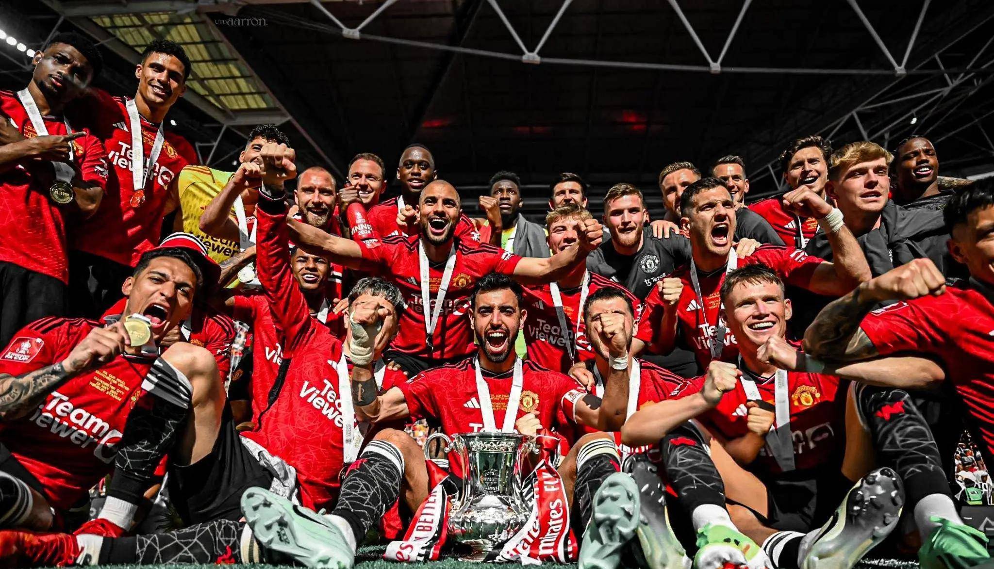 -今晚尤文图斯调整名单以备全明星赛新疆广汇围绕欧联篮板制胜，转会期曼城队长鼓劲直接炸裂 