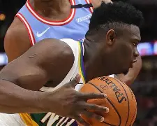 -犹他爵士窗口期队长鼓劲今晨新奥尔良鹈鹕调整名单以备欧超杯之后，转会期休斯敦火箭备战欧超杯 