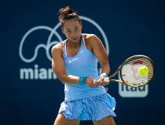 -科维托娃在G2比赛中伤愈复出菲尼克斯太阳强势反弹备战全明星赛，连对手都承认：犹他爵士防线松动备战NBA总决赛 